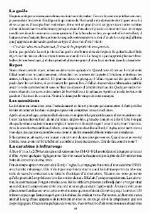 609 HUIT MOIS AU 584 EME BT D ANDRE AMADEUF_000073